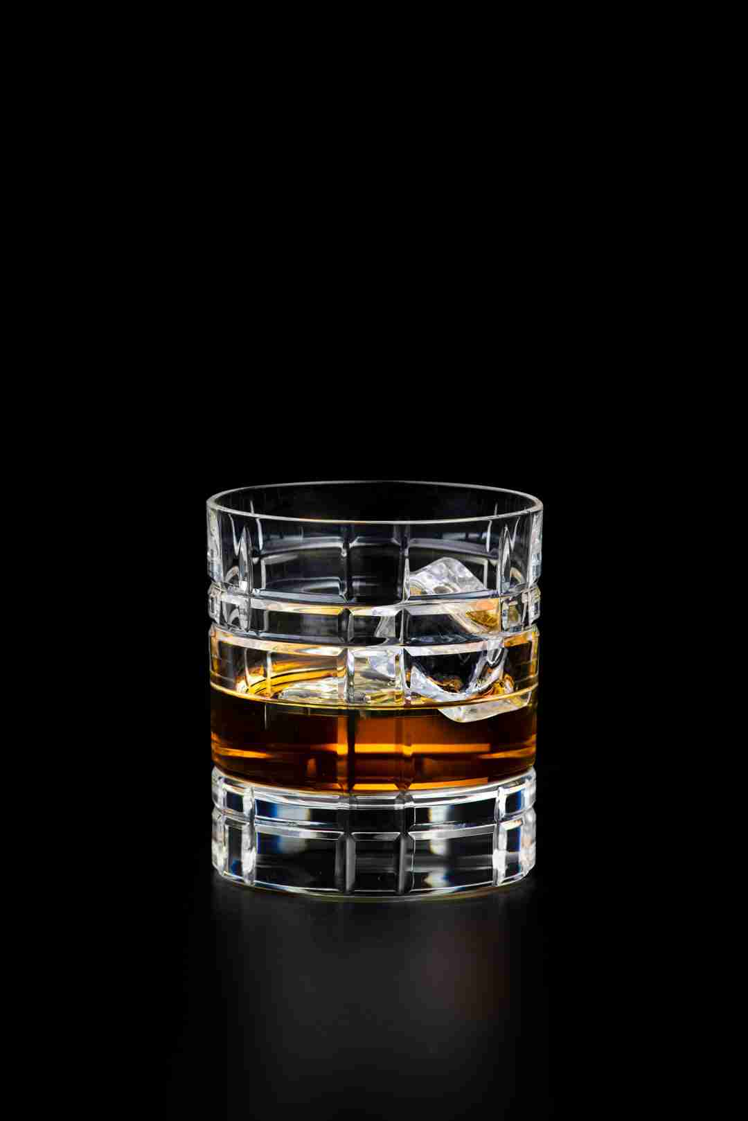 RCR Any Dof Tumbler 34cl - set of 6